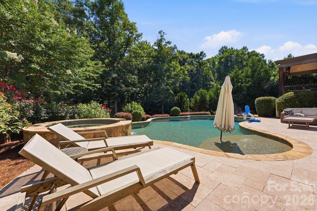 746 Bannerman Lane, Fort Mill, SC 29715