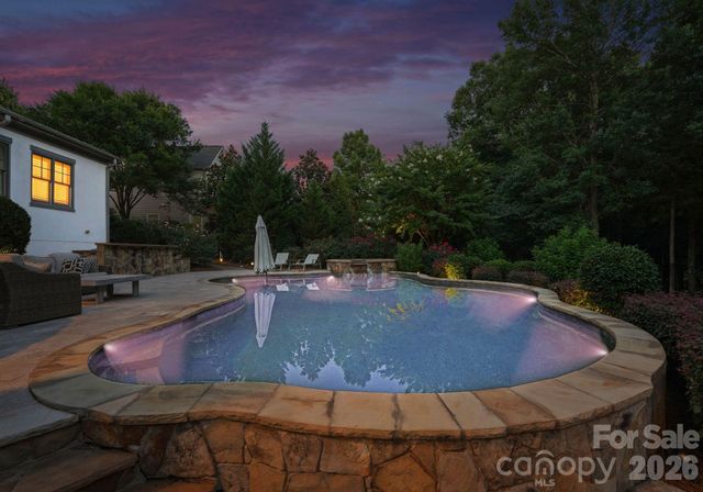 746 Bannerman Lane, Fort Mill, SC 29715