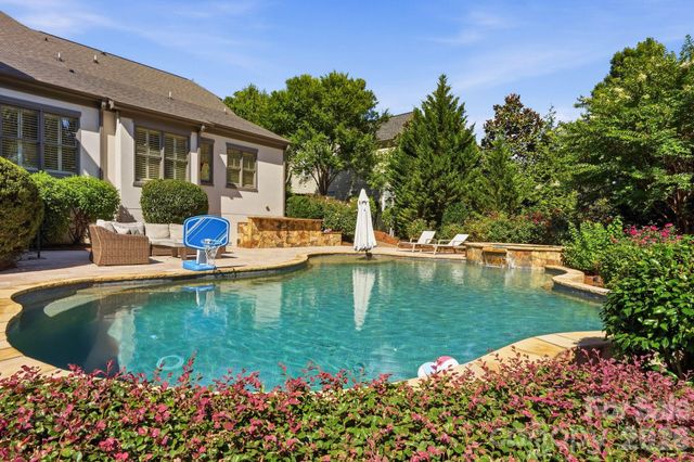 746 Bannerman Lane, Fort Mill, SC 29715