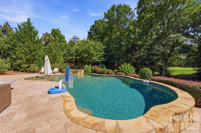 746 Bannerman Lane, Fort Mill, SC 29715