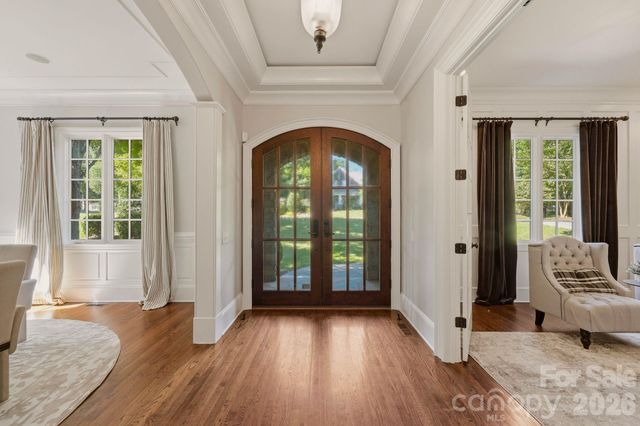746 Bannerman Lane, Fort Mill, SC 29715