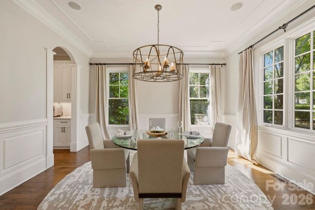 746 Bannerman Lane, Fort Mill, SC 29715