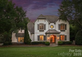 746 Bannerman Lane, Fort Mill, SC 29715