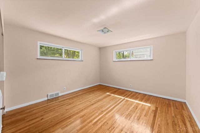 3877 Mantell Avenue, Sycamore Twp, OH 45236