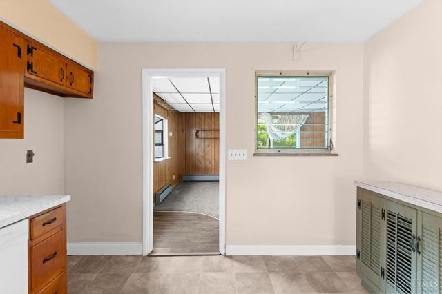 3877 Mantell Avenue, Sycamore Twp, OH 45236