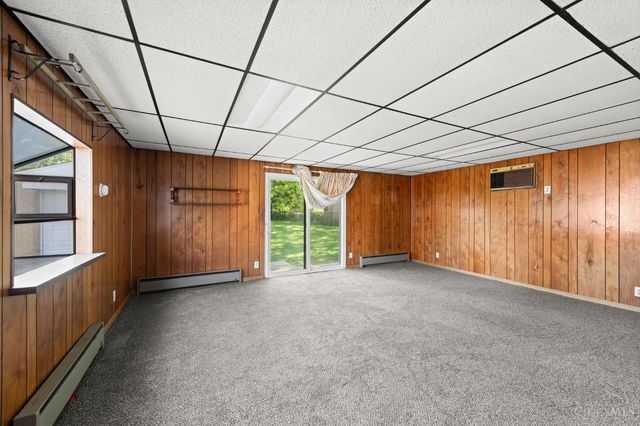 3877 Mantell Avenue, Sycamore Twp, OH 45236