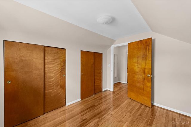 3877 Mantell Avenue, Sycamore Twp, OH 45236