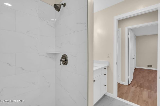 10 Maine Court 734, Matawan, NJ 07747