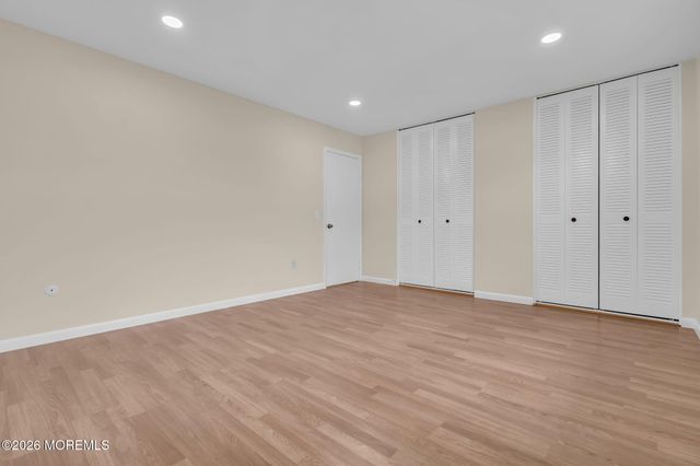 10 Maine Court 734, Matawan, NJ 07747