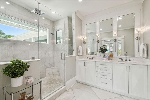 1411 S ALBANY AVENUE, Tampa, FL 33606