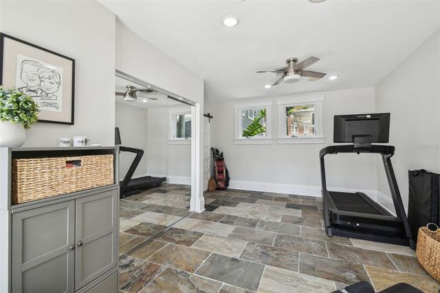 1411 S ALBANY AVENUE, Tampa, FL 33606
