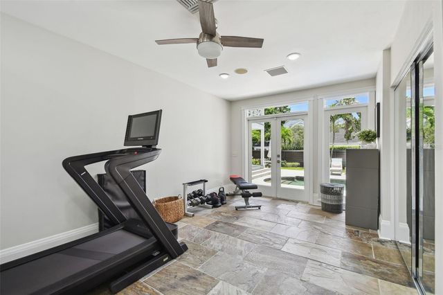 1411 S ALBANY AVENUE, Tampa, FL 33606