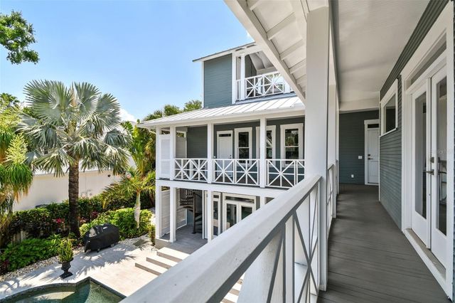 1411 S ALBANY AVENUE, Tampa, FL 33606