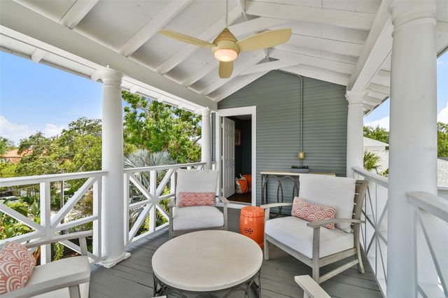 1411 S ALBANY AVENUE, Tampa, FL 33606