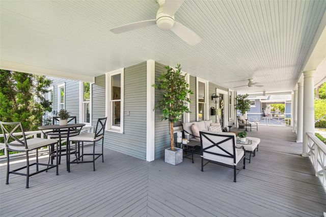 1411 S ALBANY AVENUE, Tampa, FL 33606