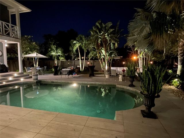 1411 S ALBANY AVENUE, Tampa, FL 33606