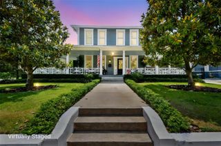 1411 S ALBANY AVENUE, Tampa, FL 33606