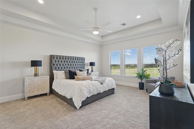 1090 Peppy San Drive, Lucas, TX 75002