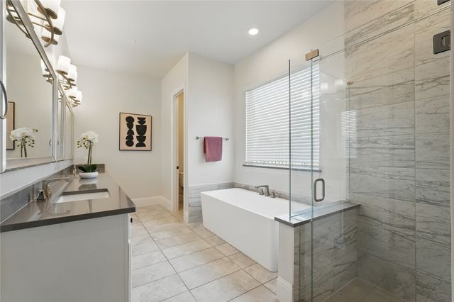 1090 Peppy San Drive, Lucas, TX 75002