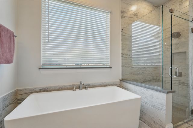 1090 Peppy San Drive, Lucas, TX 75002