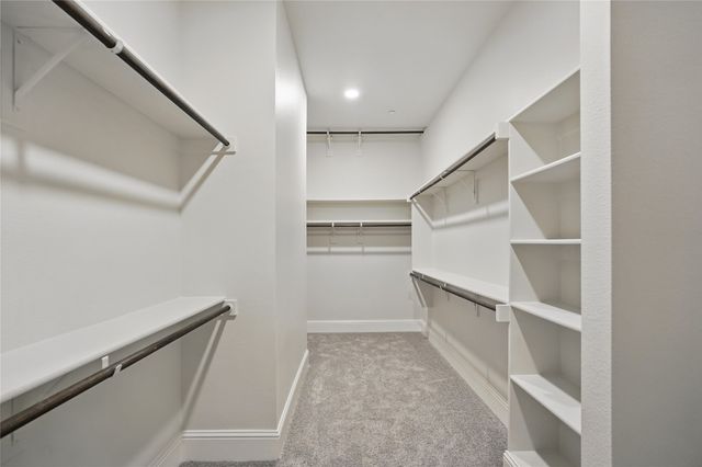 1090 Peppy San Drive, Lucas, TX 75002