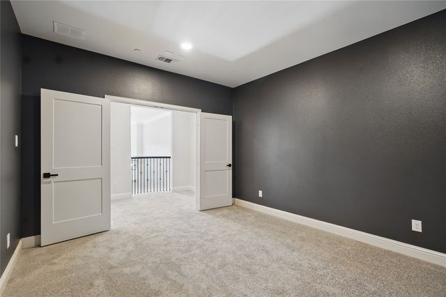 1090 Peppy San Drive, Lucas, TX 75002