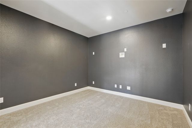 1090 Peppy San Drive, Lucas, TX 75002