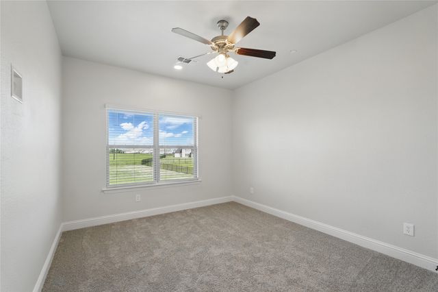 1090 Peppy San Drive, Lucas, TX 75002
