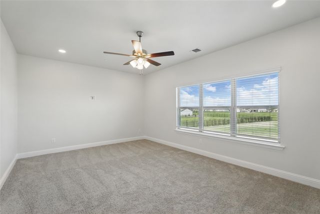 1090 Peppy San Drive, Lucas, TX 75002