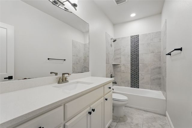 1090 Peppy San Drive, Lucas, TX 75002