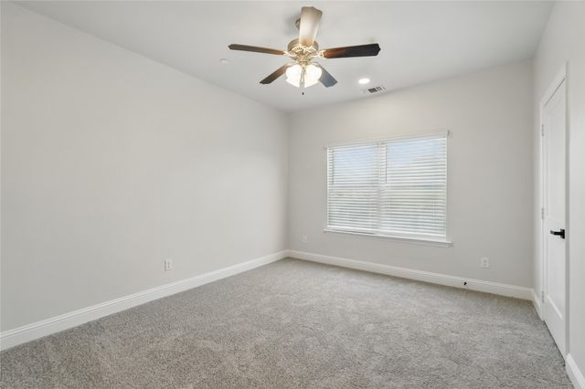 1090 Peppy San Drive, Lucas, TX 75002