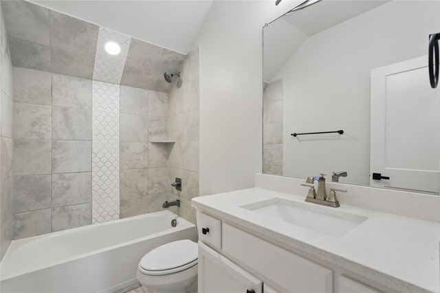 1090 Peppy San Drive, Lucas, TX 75002