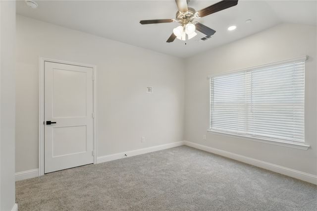 1090 Peppy San Drive, Lucas, TX 75002