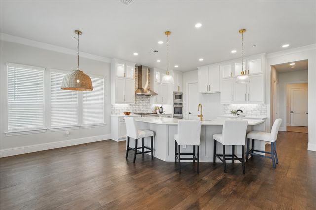 1090 Peppy San Drive, Lucas, TX 75002