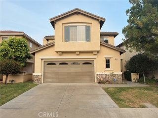 21 New Jersey, Irvine, CA 92606