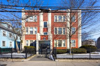 99 Franklin Street, Lynn, MA 01902