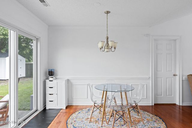 2827 Sapling Circle, Wilmington, NC 28411