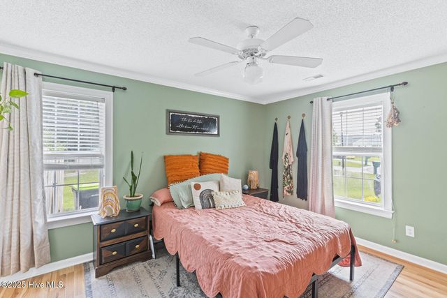 2827 Sapling Circle, Wilmington, NC 28411