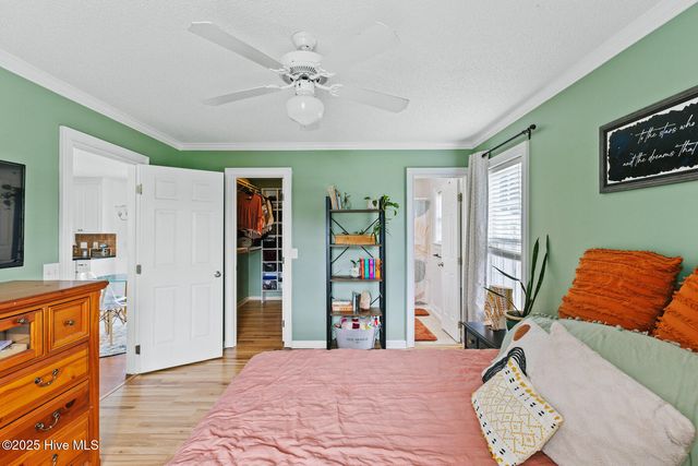 2827 Sapling Circle, Wilmington, NC 28411