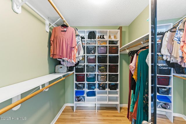 2827 Sapling Circle, Wilmington, NC 28411