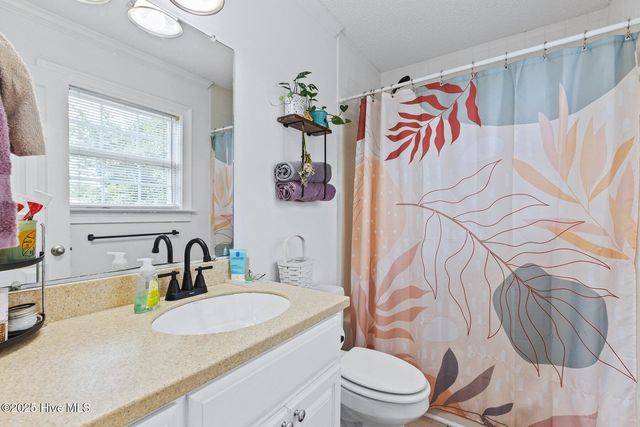 2827 Sapling Circle, Wilmington, NC 28411