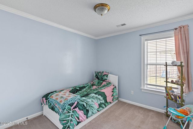 2827 Sapling Circle, Wilmington, NC 28411