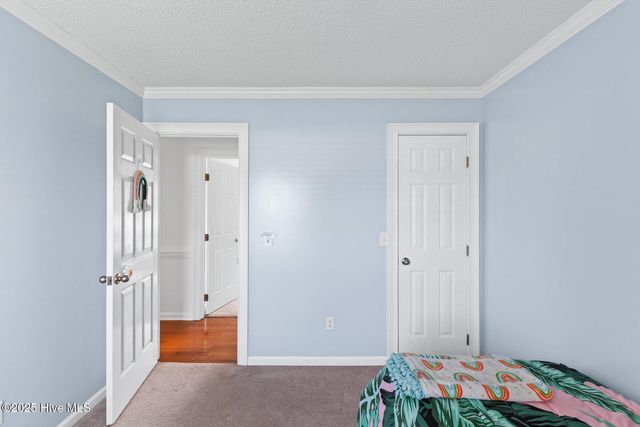 2827 Sapling Circle, Wilmington, NC 28411