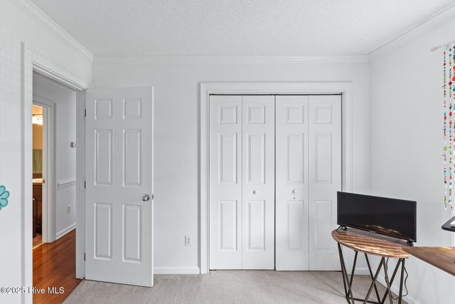 2827 Sapling Circle, Wilmington, NC 28411