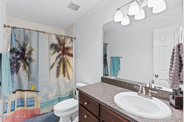 2827 Sapling Circle, Wilmington, NC 28411