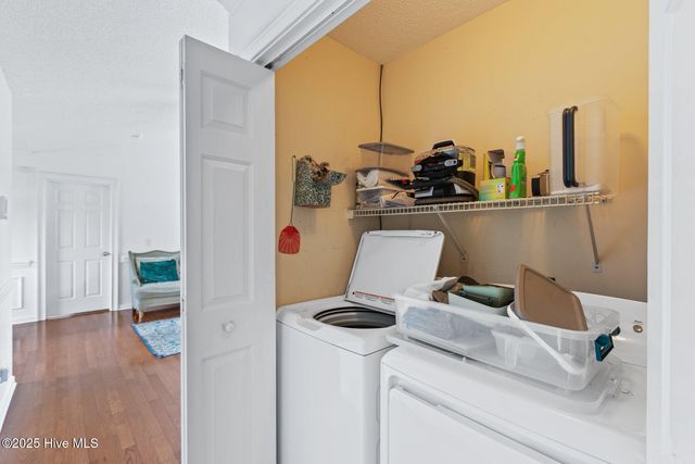 2827 Sapling Circle, Wilmington, NC 28411