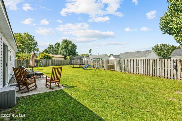 2827 Sapling Circle, Wilmington, NC 28411