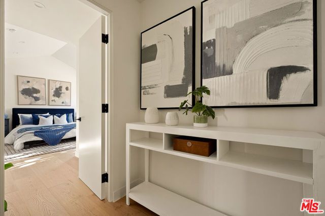 13949 Cumpston Street, Sherman Oaks, CA 91401