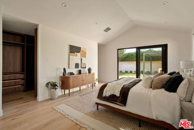 13949 Cumpston Street, Sherman Oaks, CA 91401