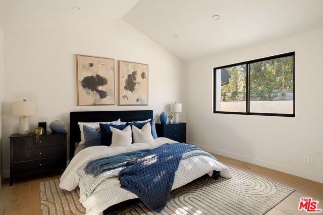 13949 Cumpston Street, Sherman Oaks, CA 91401
